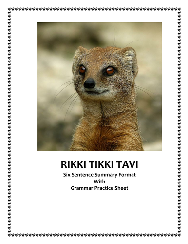 pdf, 3.61 MB
