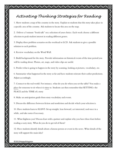 pdf, 246.42 KB