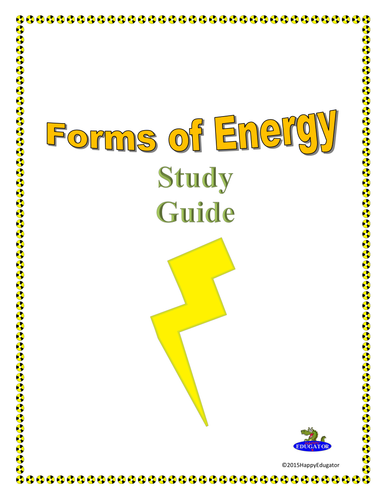pdf, 715.05 KB