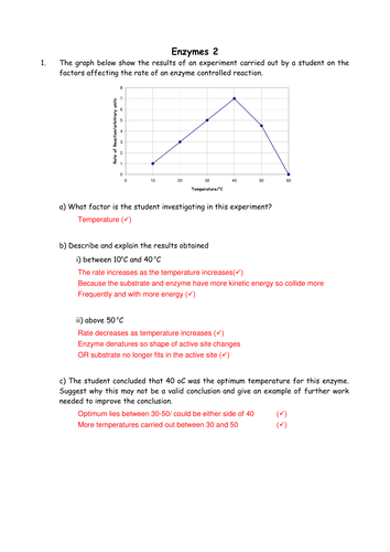 pdf, 46.31 KB