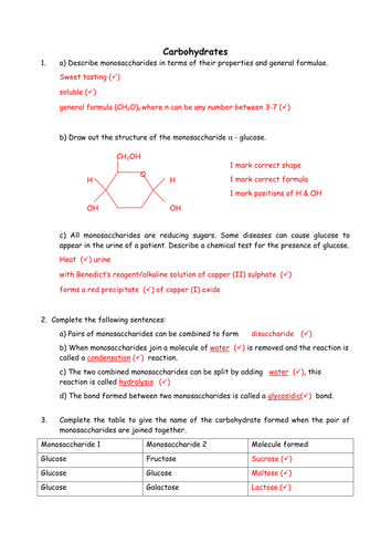 pdf, 38.38 KB