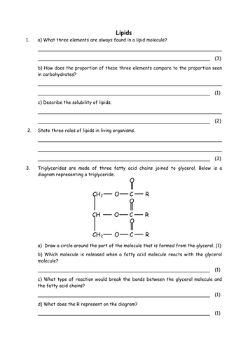 pdf, 31.04 KB