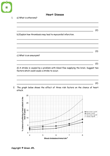 pdf, 51.35 KB