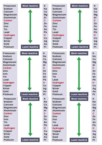 docx, 22.65 KB