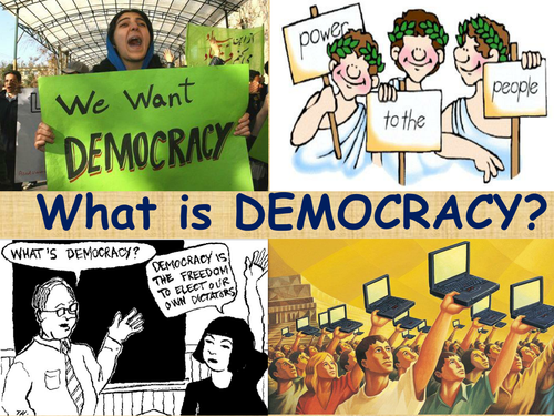 becoming-a-democracy-kboo