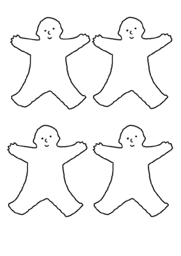 My Many Coloured Days by Dr Seuss English Activities | Teaching Resources