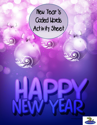 pdf, 744.02 KB