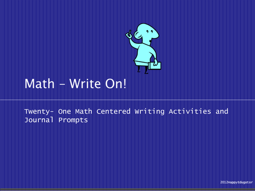 pptx, 636.41 KB