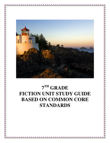 pdf, 3.64 MB