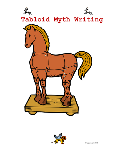 pdf, 288.36 KB