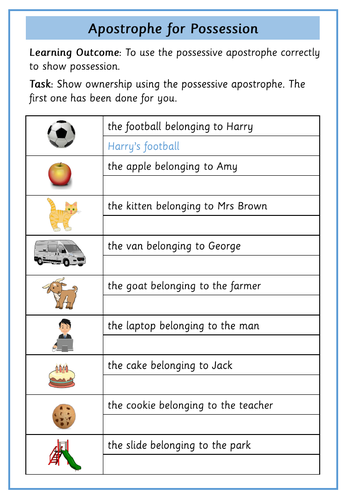 fun-with-plural-possessive-nouns-worksheets-possessive-nouns