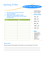 Homework w2 52 08 image