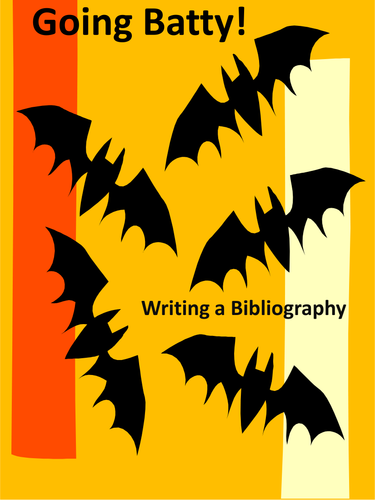 pdf, 400.03 KB