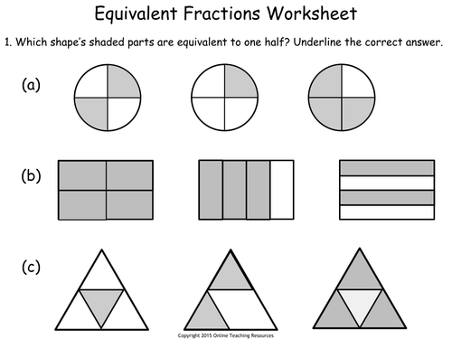 fractions-worksheet-gcse-tes-worksheet-resume-examples