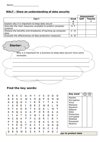 docx, 59.88 KB