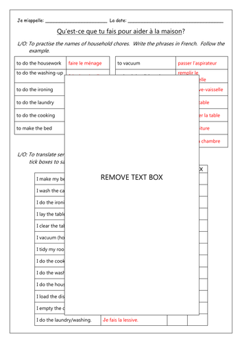 pdf, 319.02 KB