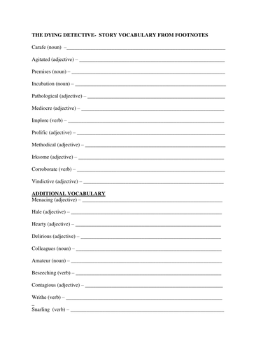 docx, 10.85 KB