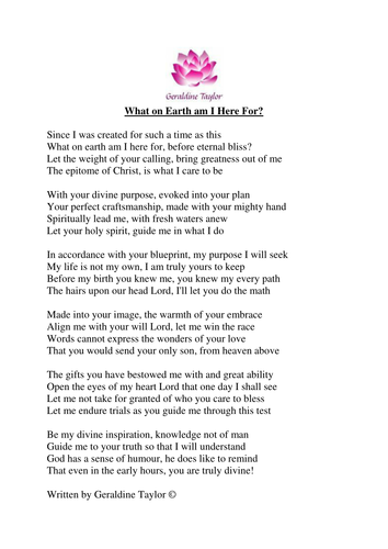pdf, 16.12 KB