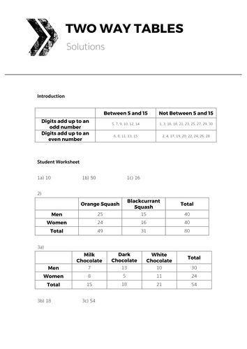 pdf, 129.85 KB