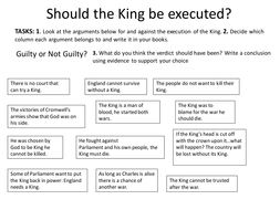 Funny homework excuses image