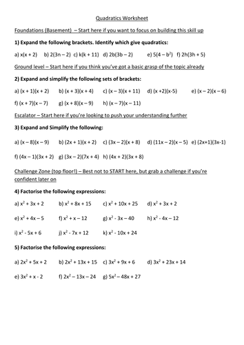 docx, 38.16 KB