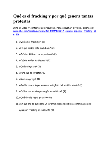 docx, 507.77 KB