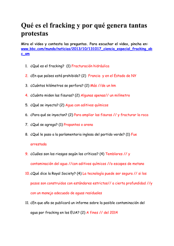 docx, 508.01 KB