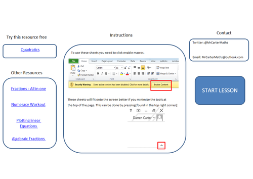 docx, 148.53 KB