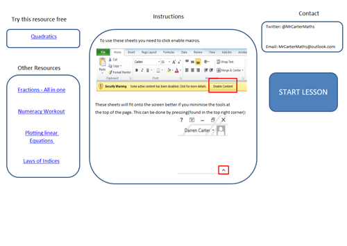 docx, 150.42 KB