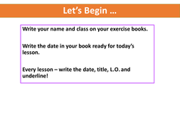 What is Citizenship? | Teaching Resources