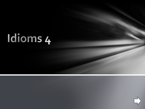 pptx, 4.47 MB