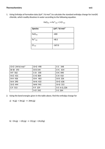 docx, 23.8 KB