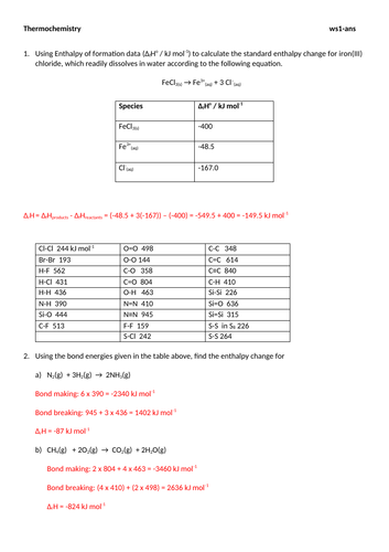docx, 25.14 KB