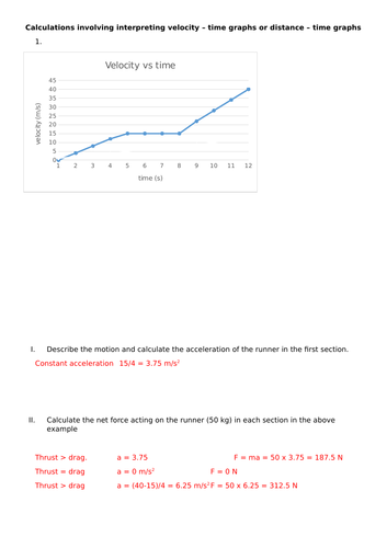 docx, 22.71 KB