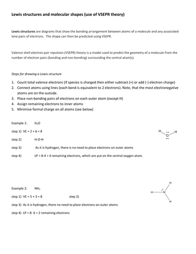 docx, 41.74 KB