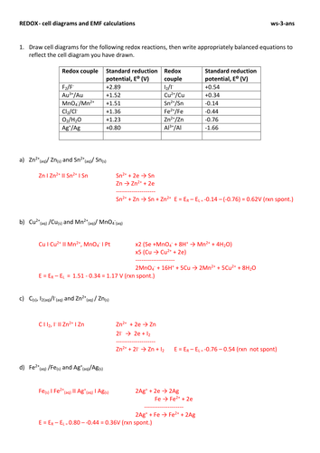 docx, 33.47 KB