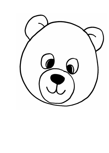 Goldilocks and the Three Bears Resource Pack | Teaching Resources