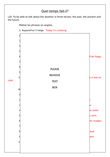 docx, 21.36 KB