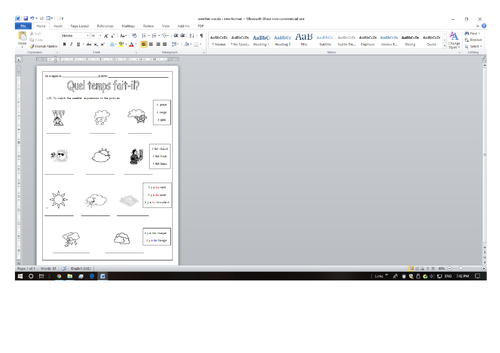 docx, 173.4 KB