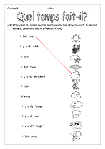 docx, 269.07 KB