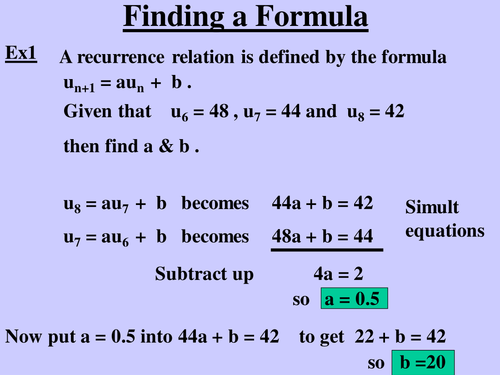 ppt, 33 KB