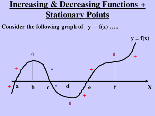 ppt, 30.5 KB