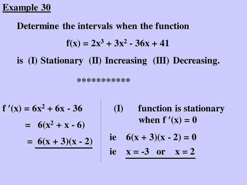 ppt, 24.5 KB