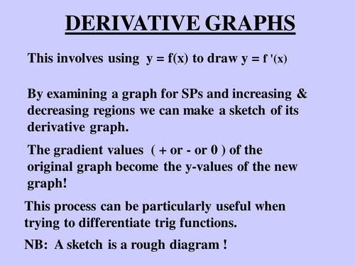 ppt, 58 KB