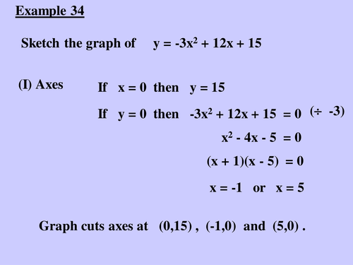 ppt, 44 KB