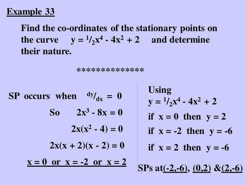 ppt, 30 KB