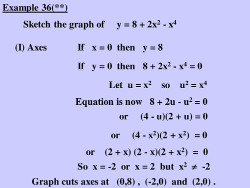 ppt, 37.5 KB