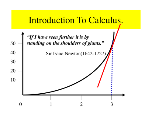 ppt, 94.5 KB