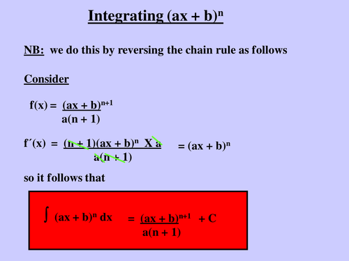 ppt, 54 KB