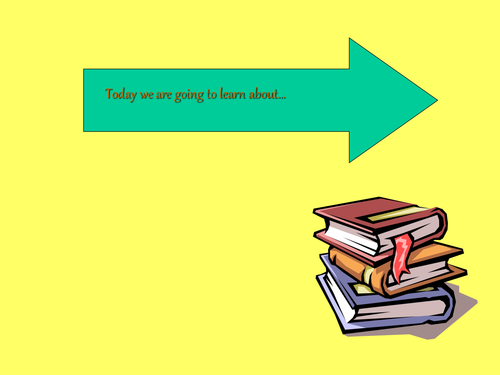 adverbs | Teaching Resources